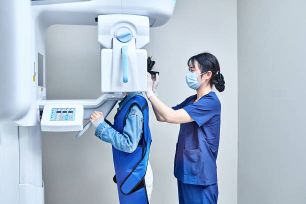 Best Emergency Treatment for Dental Infections or Abscesses in Kronenwetter, WI